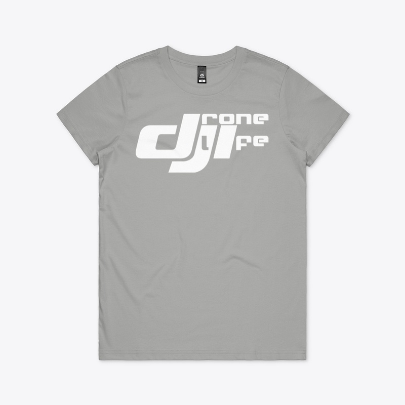 Certified Drone Life