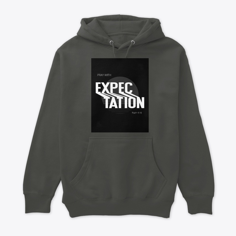 Expectation