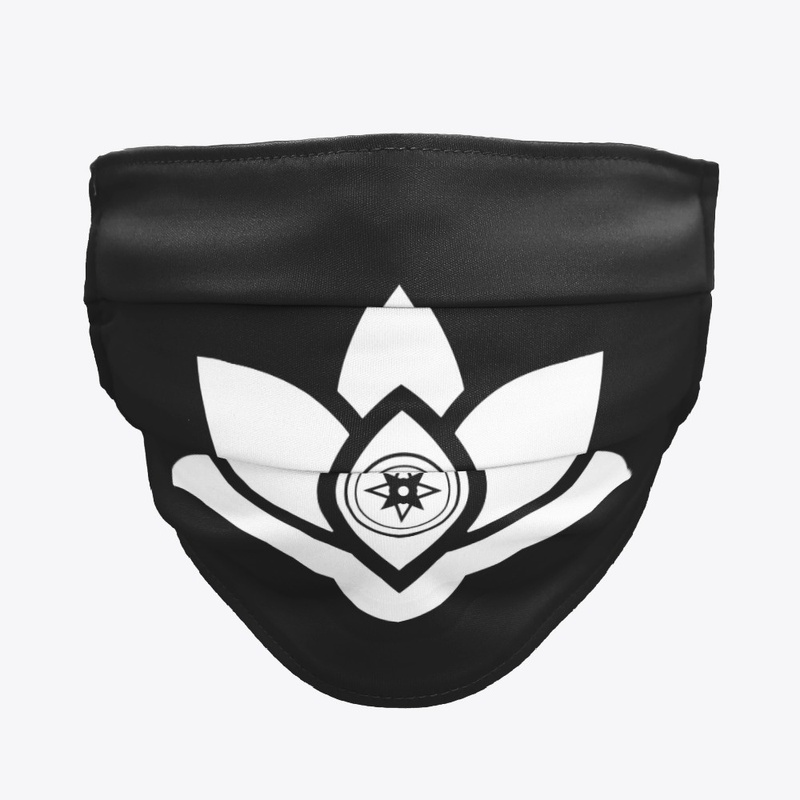 DISTANT FACE MASK