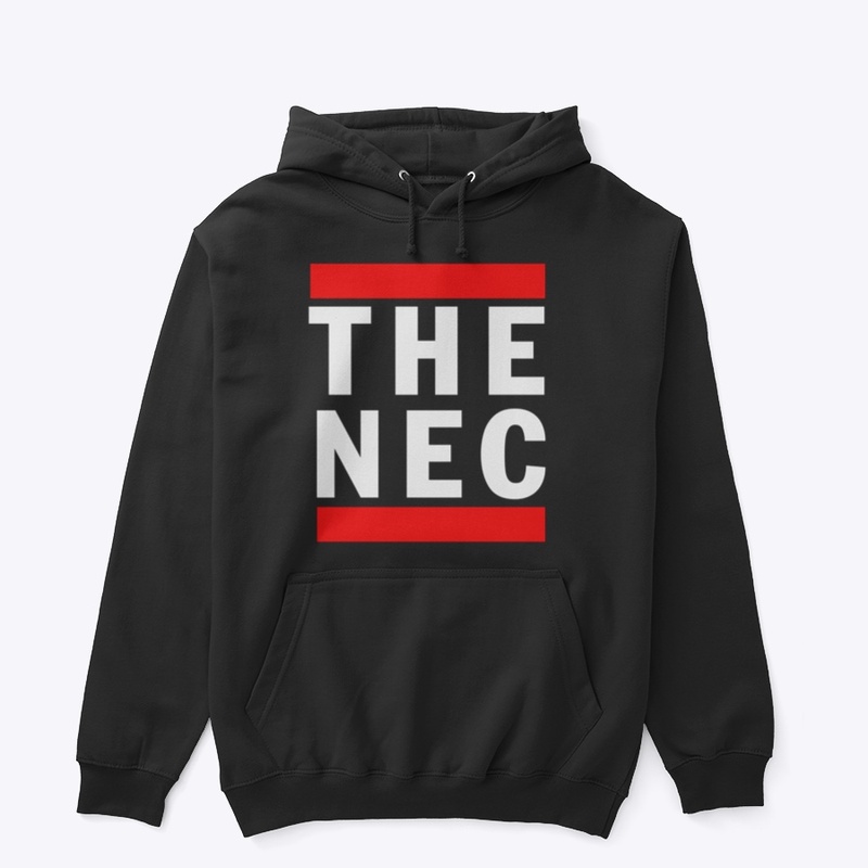 THE-NEC