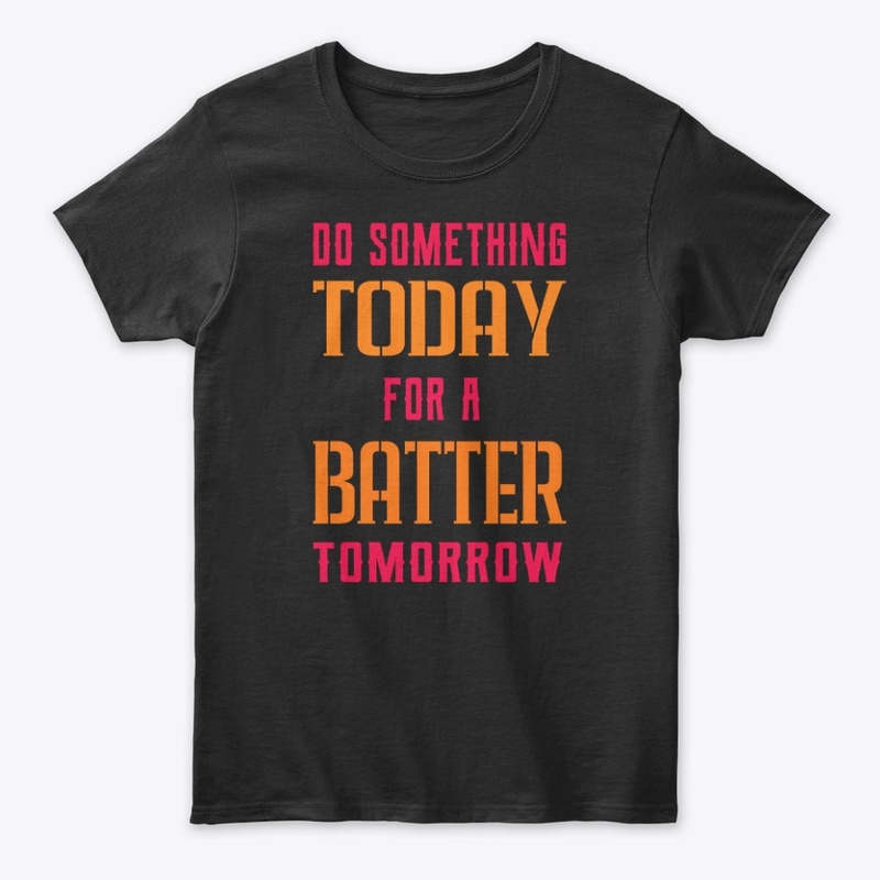 new design clothing