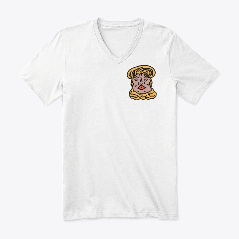 Joan &amp; The Honey Sweat (#1) 