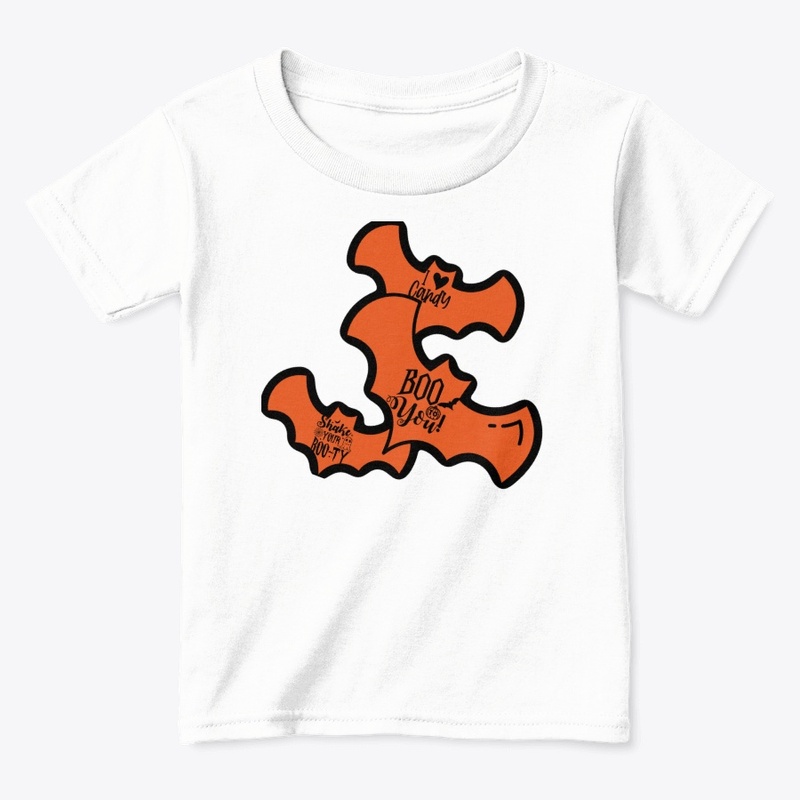 Reedz Fashion