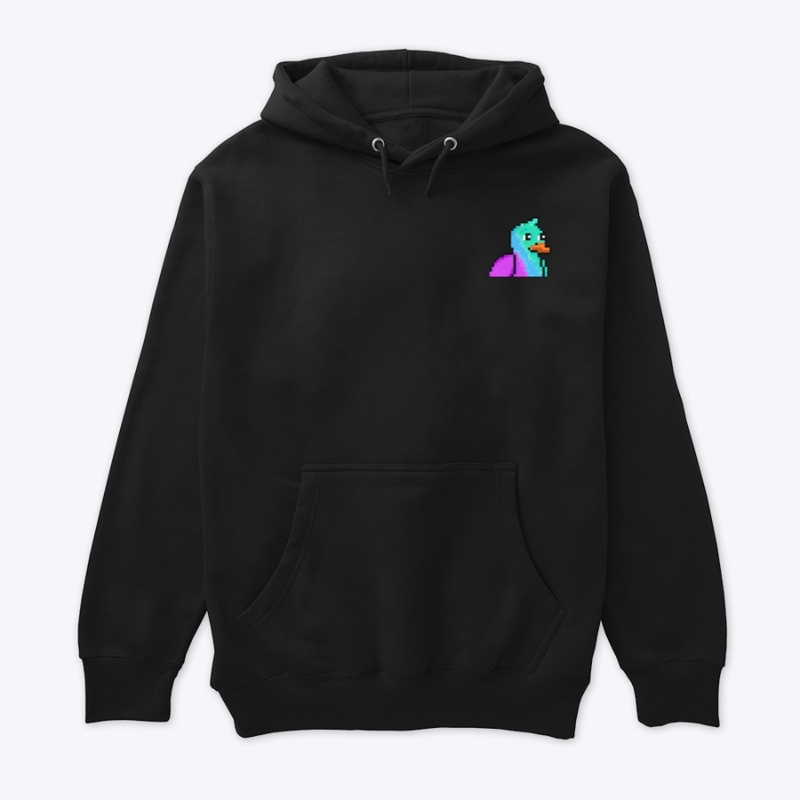 OG SOLANA HOODIE