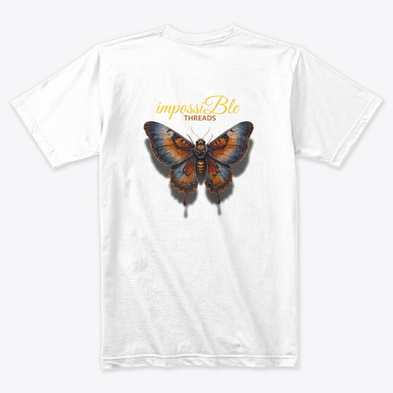 Night Moth