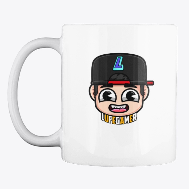 Lufeshop