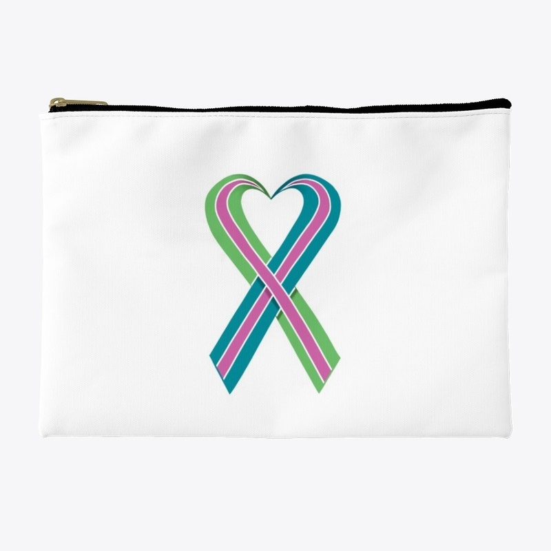 Metavivor Accessories