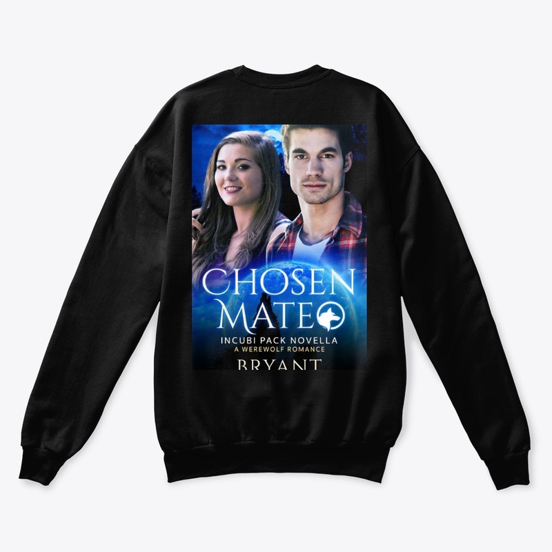 Chosen Mate