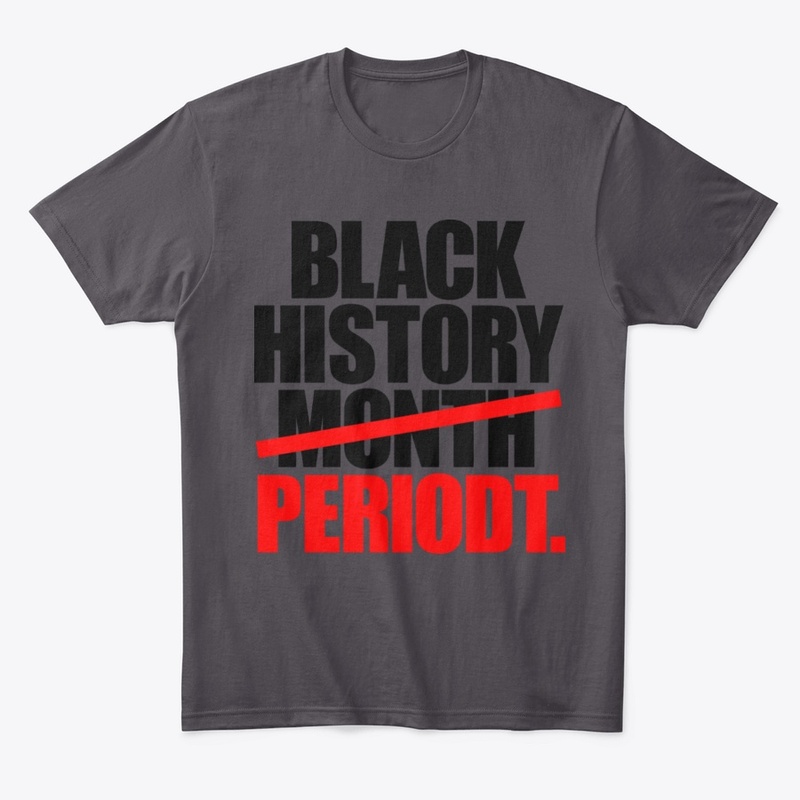 Black History
