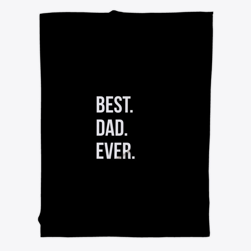 Father Day Shirt Gift