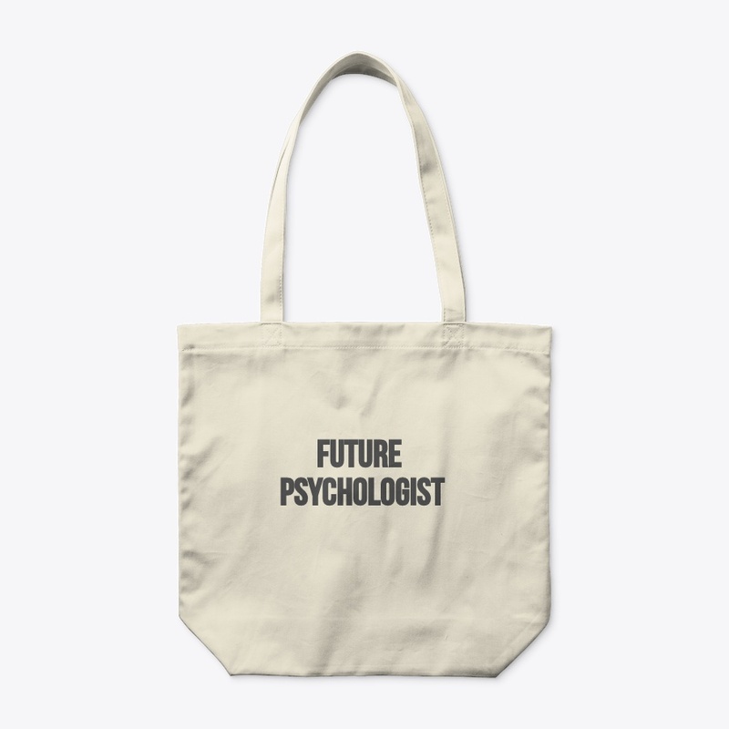 Future Psychologist 