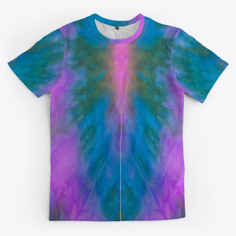 Tie Dye Joggers,  Pillows, Leggings