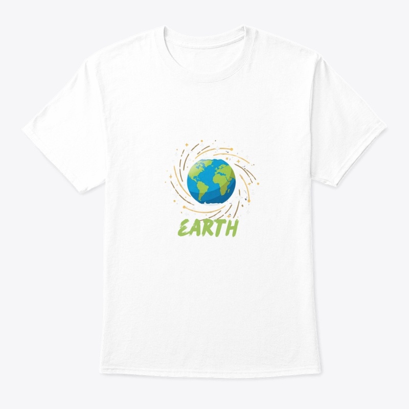 Earth