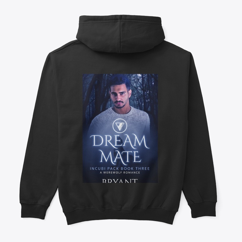 Dream Mate