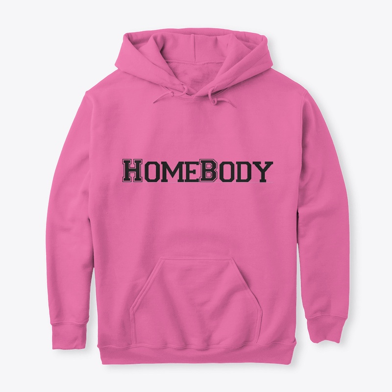HomeBody