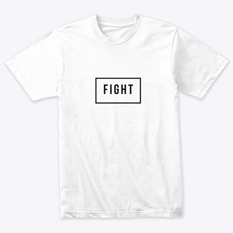 Fight