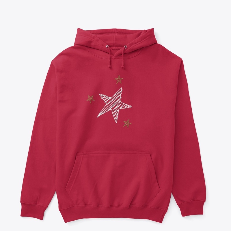 Star Spangled