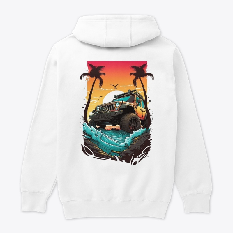 Des vêtements amusants