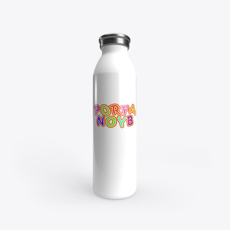 Porfa Noyb 02 by Code03
