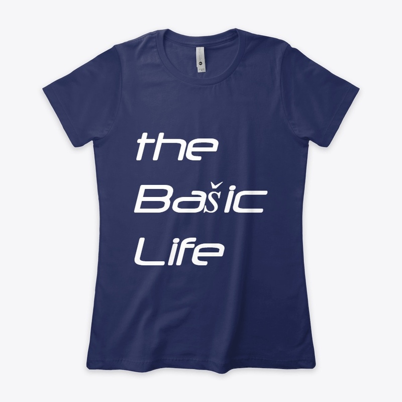 The Basic Family Collection