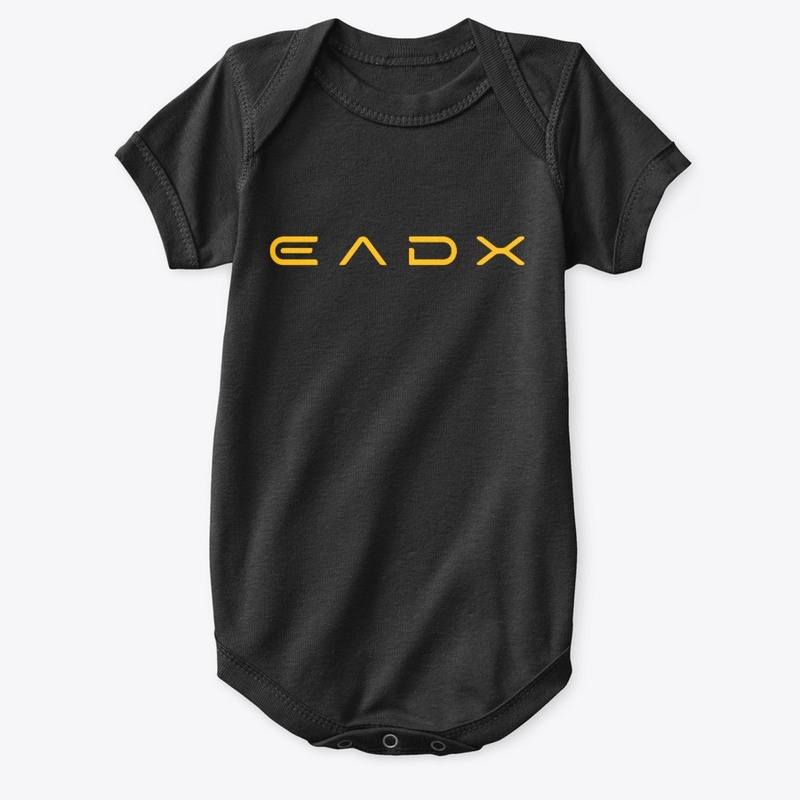 EADX Exclusive Products