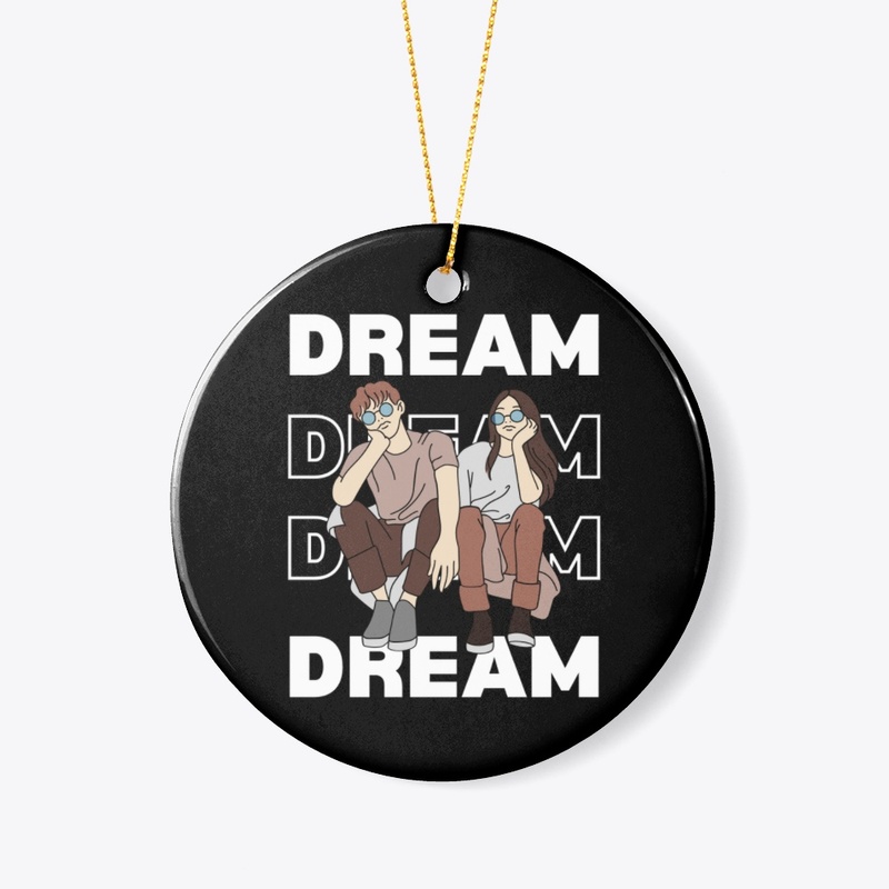dream