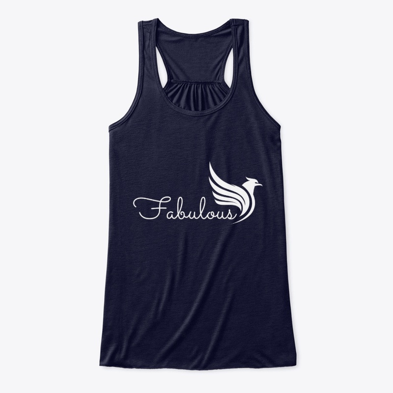 The Fabulous Collection