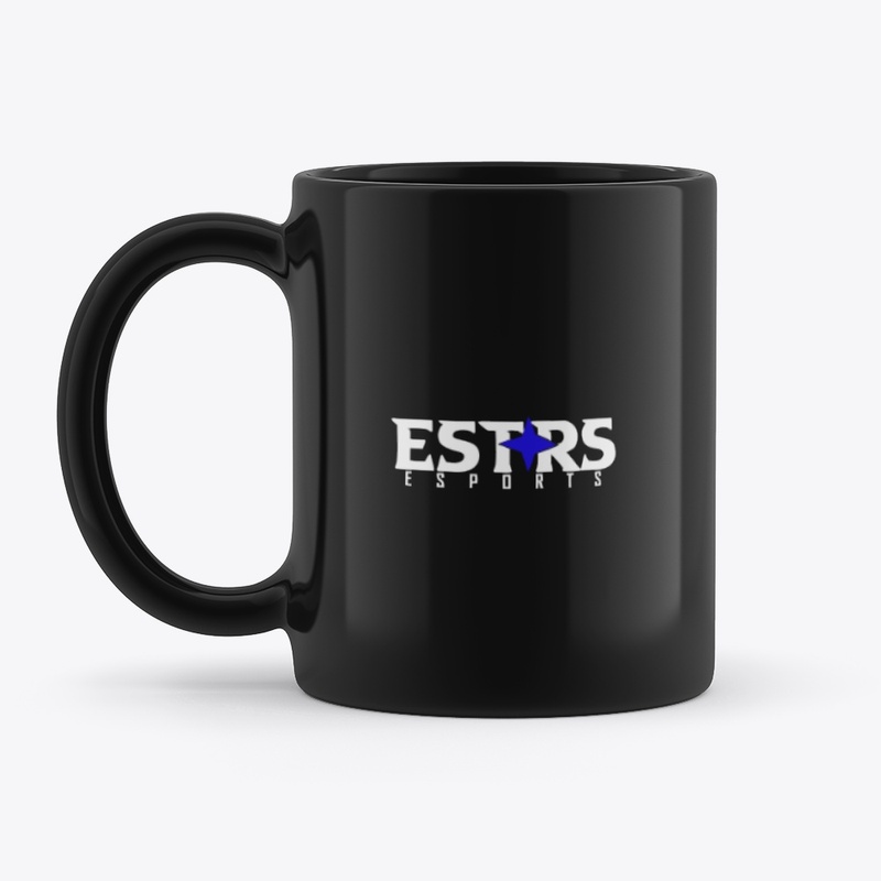Store of Esb