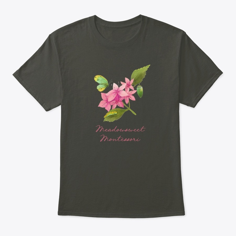 Meadowsweet