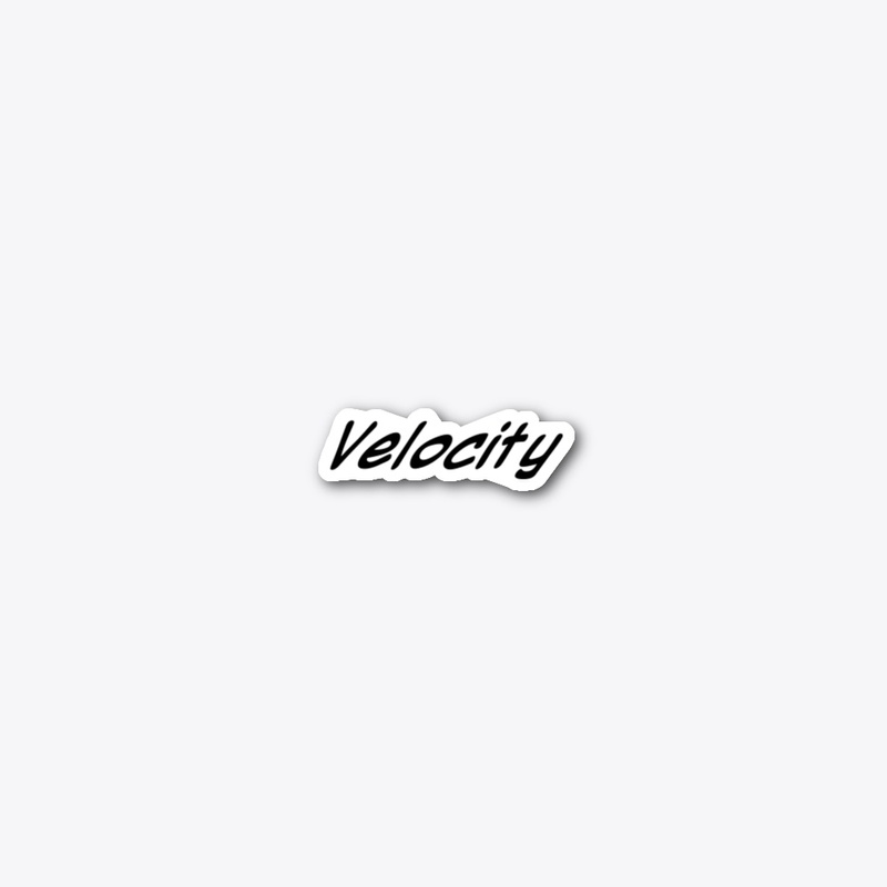 Velocity Hoods &amp; Jackets
