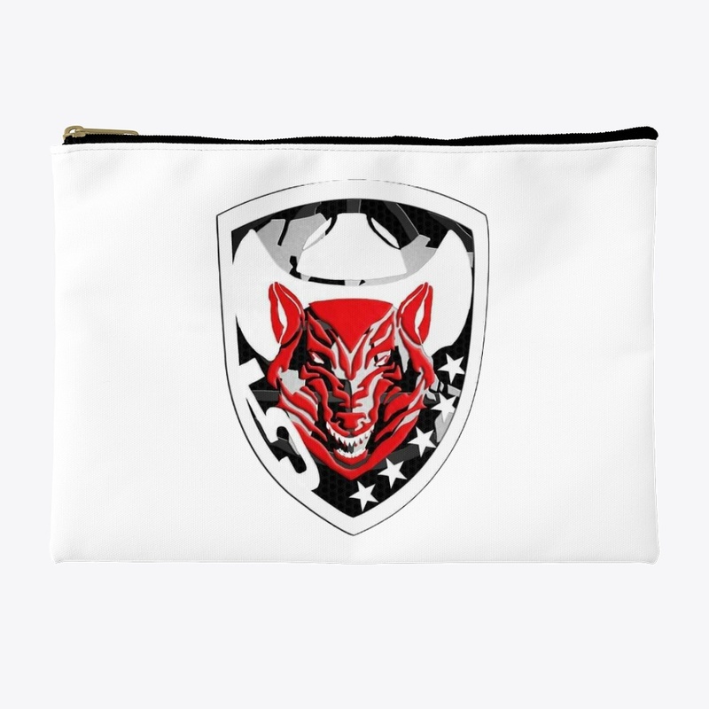 tfd5 merch