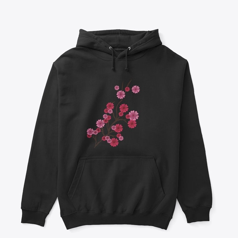 Japanese