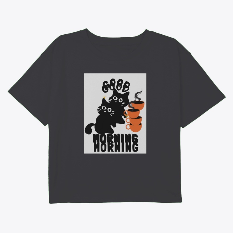 t shirt