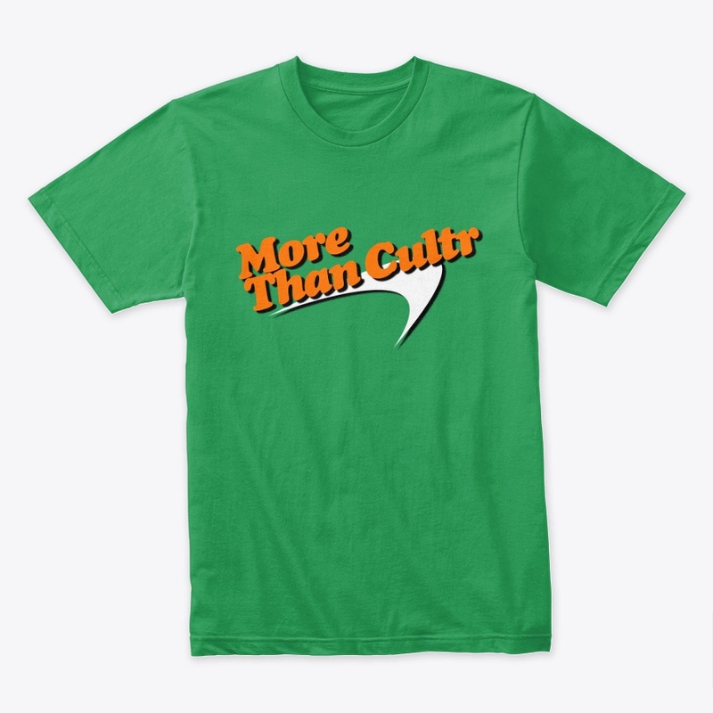 MTC T Shirt