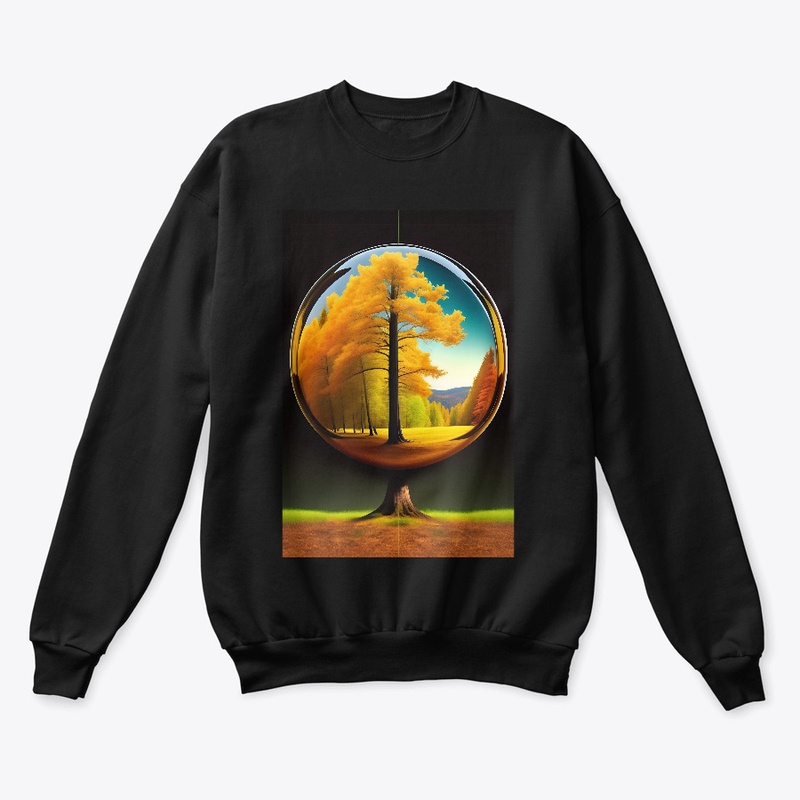 "Global Tree"