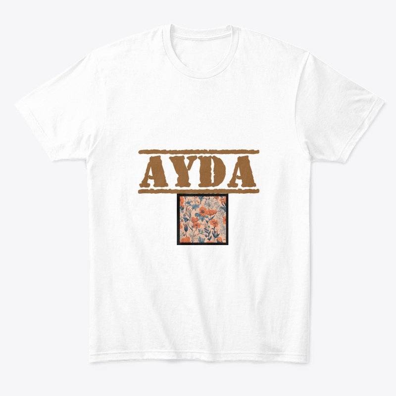 AYDA