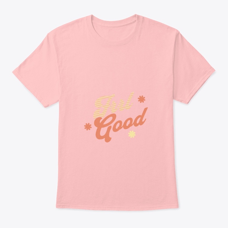 Retro Revival