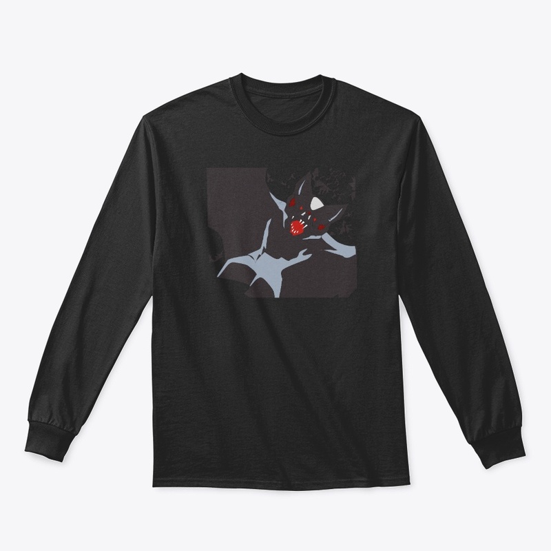 devil bat