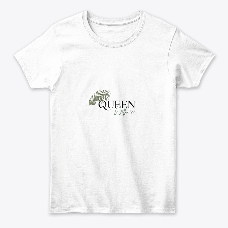 Every Tee Tells a Tale: Wear your Story