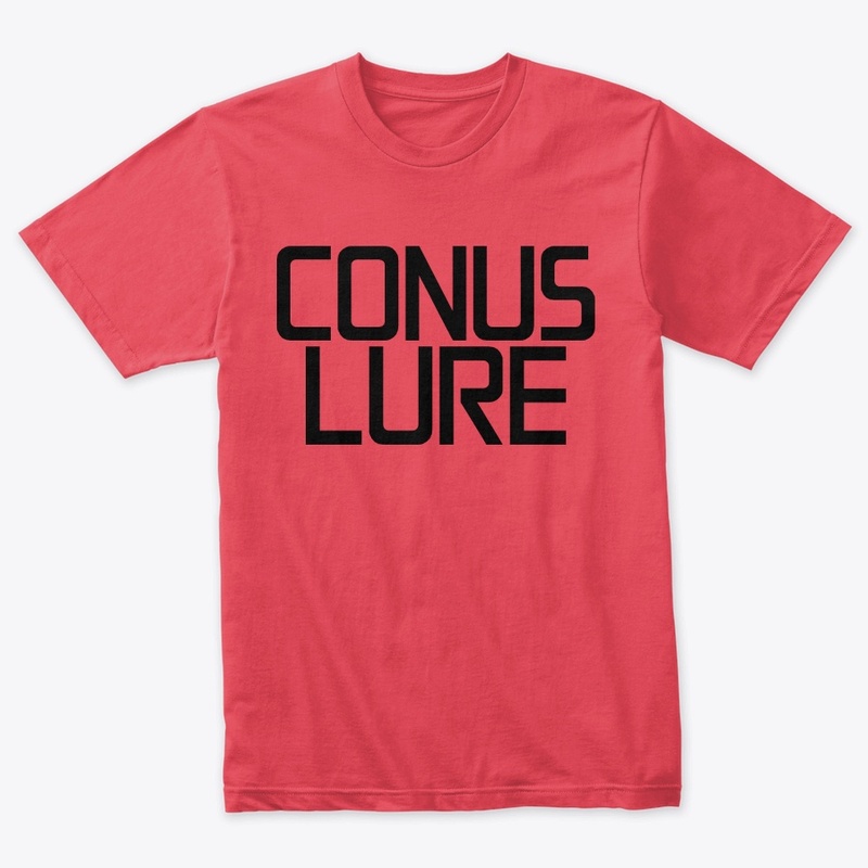 CONUS Lure