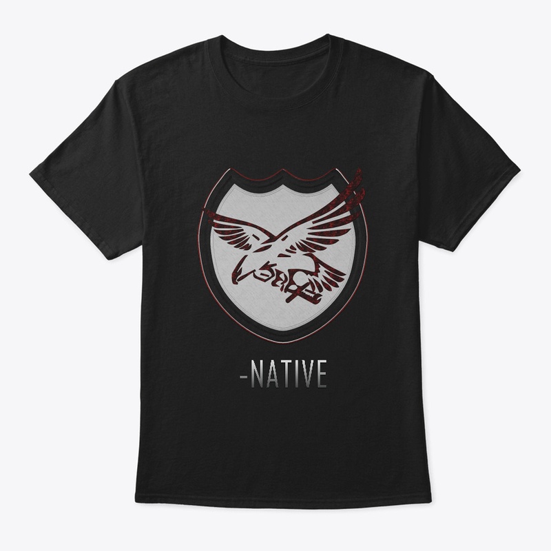 RW // -Native (S)