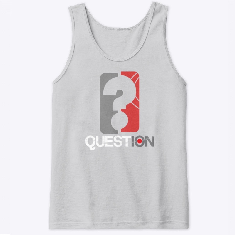 TheQKrew Retro Tees & Singlets