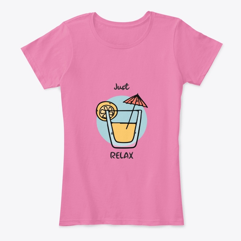 Just Relax