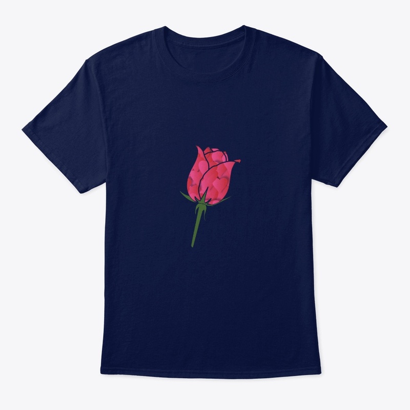 symbol of valentine day