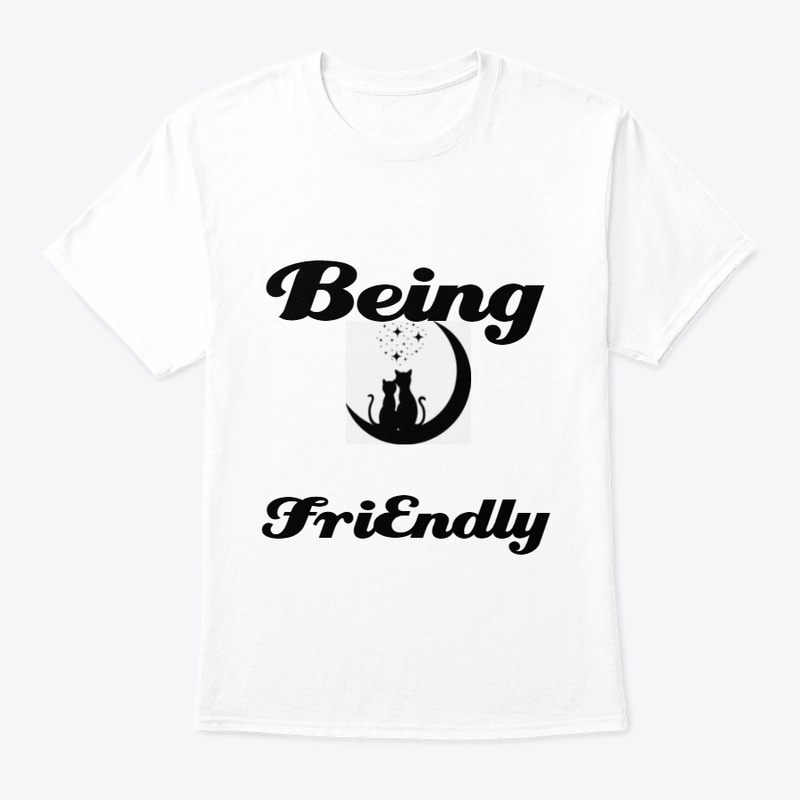 Cat shirts
