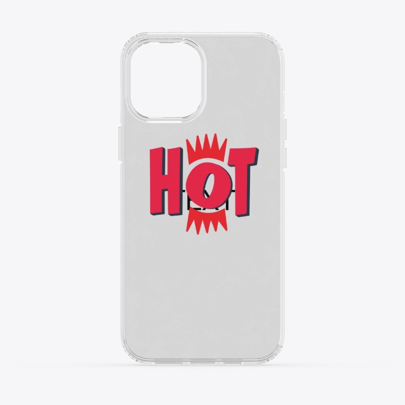 Hot