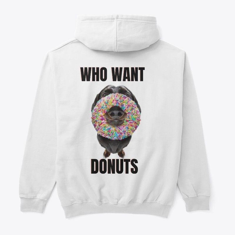 Dachsundlover