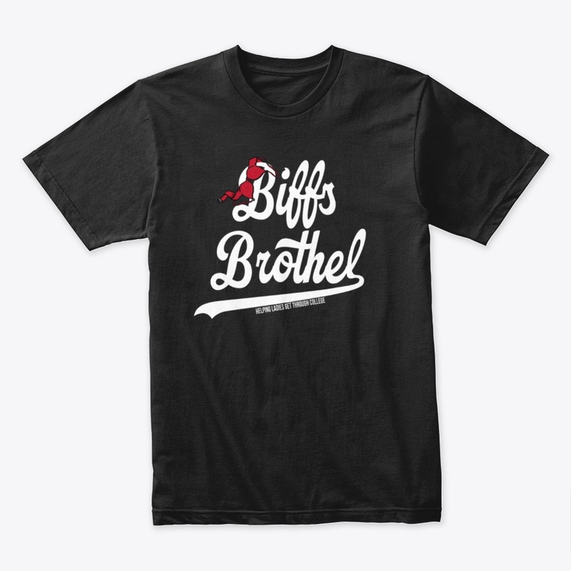 Biffs Brothel I