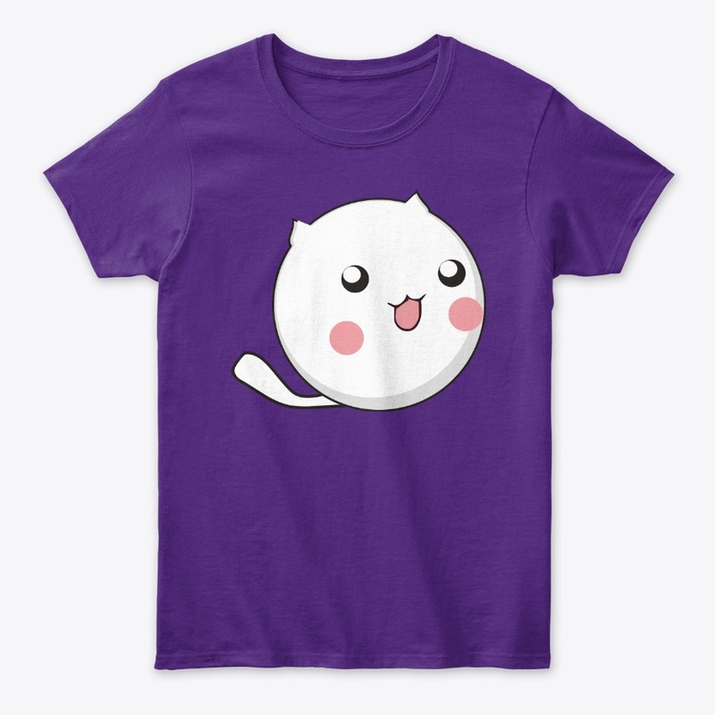  t-shirt design