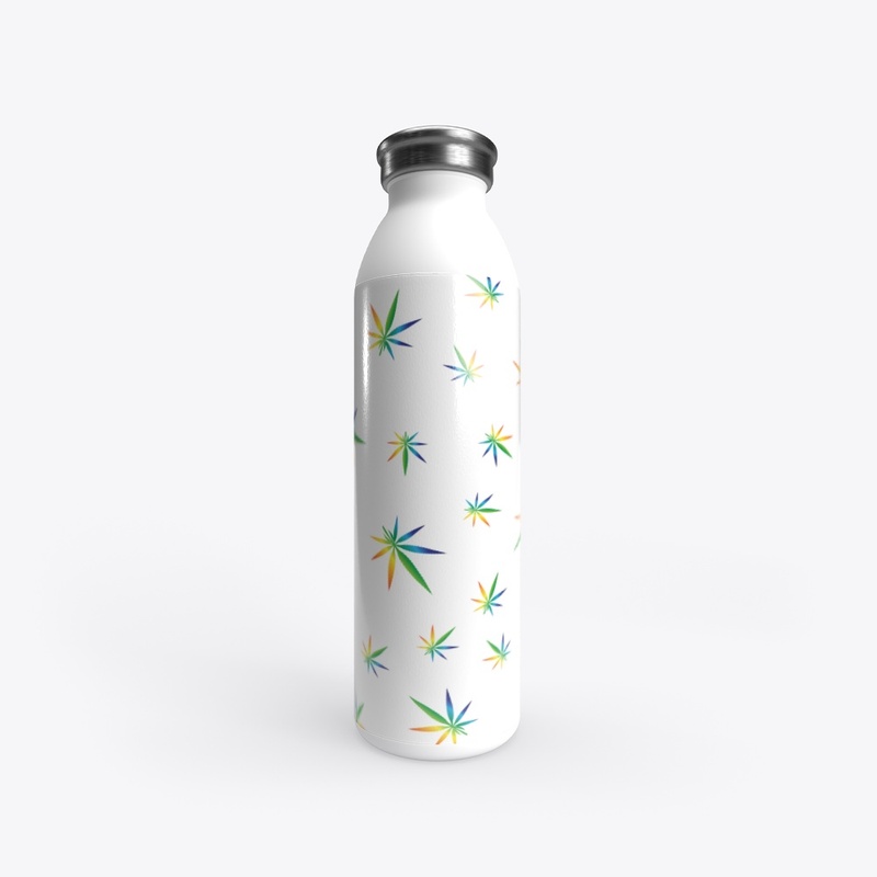 Accesorii Cannabis
